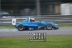 080928pb_monza_avd_116