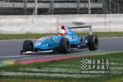 080928pb_monza_avd_117