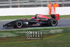 080928pb_monza_avd_119