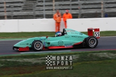 080928pb_monza_avd_120