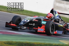 080928pb_monza_avd_121