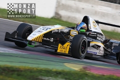 080928pb_monza_avd_122