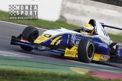 080928pb_monza_avd_123