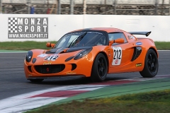 080928pb_monza_avd_124