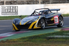 080928pb_monza_avd_125