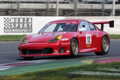 080928pb_monza_avd_126