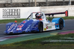 080928pb_monza_avd_127