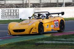 080928pb_monza_avd_128