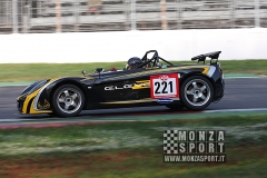 080928pb_monza_avd_129