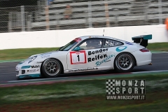 080928pb_monza_avd_130