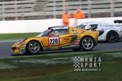080928pb_monza_avd_131