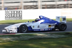 080928pb_monza_avd_132