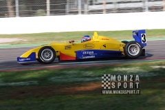 080928pb_monza_avd_133