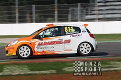 080928pb_monza_avd_134