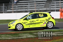 080928pb_monza_avd_135