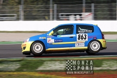 080928pb_monza_avd_136