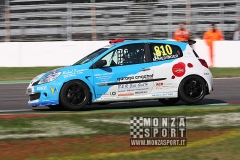 080928pb_monza_avd_137