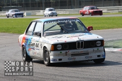 080928pb_monza_avd_138