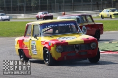 080928pb_monza_avd_139