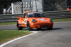 080928pb_monza_avd_140