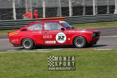 080928pb_monza_avd_141