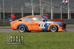 080928pb_monza_avd_142