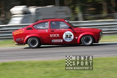 080928pb_monza_avd_143