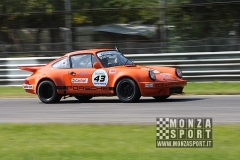 080928pb_monza_avd_144