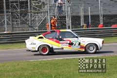 080928pb_monza_avd_145