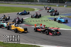 080928pb_monza_avd_146