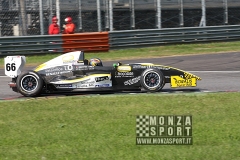 080928pb_monza_avd_147