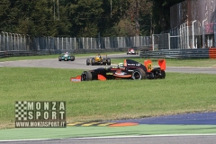 080928pb_monza_avd_148