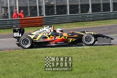 080928pb_monza_avd_149