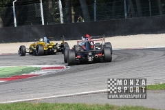 080928pb_monza_avd_150