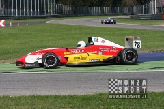 080928pb_monza_avd_151