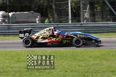 080928pb_monza_avd_152