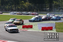 080928pb_monza_avd_153