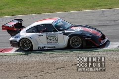 080928pb_monza_avd_154