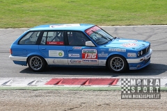 080928pb_monza_avd_156