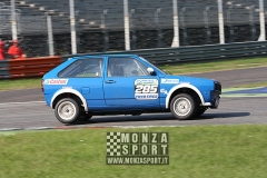 080928pb_monza_avd_157