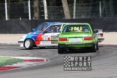 080928pb_monza_avd_158