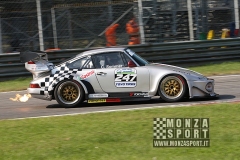 080928pb_monza_avd_159