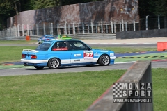 080928pb_monza_avd_160