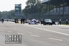 080928pb_monza_avd_161