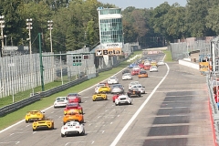 080928pb_monza_avd_162