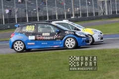 080928pb_monza_avd_163