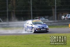 080928pb_monza_avd_165
