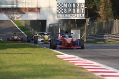 080928pb_monza_avd_167
