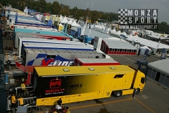 081003pb_monza_wtcc_001