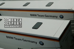 081003pb_monza_wtcc_002
